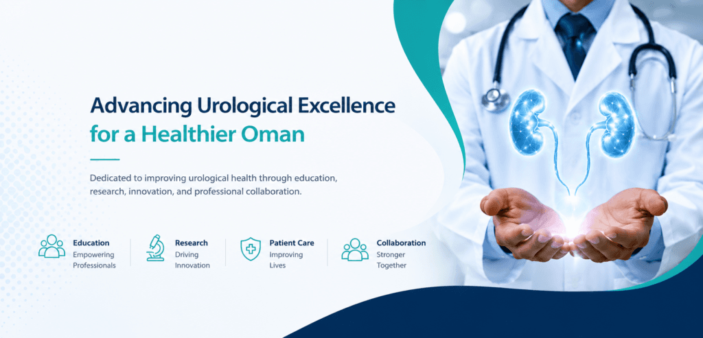 Professional Urological Care