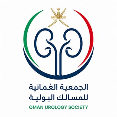 Oman Urology Society